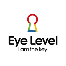 Eye Level