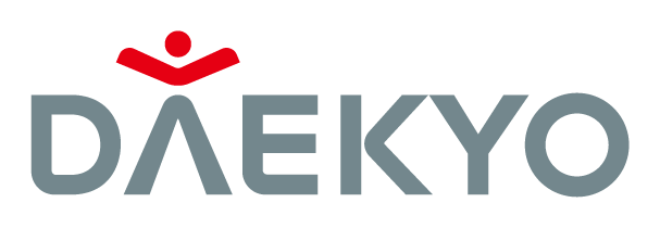 Daekyo